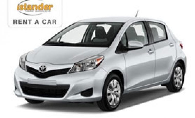 Toyota-Yaris-i20-featured-Islander-Malta-(1)