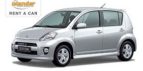 sirion-featured-islander-malta