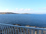 Seafront-No3--1-Bedroom-apartment-Rental-malta