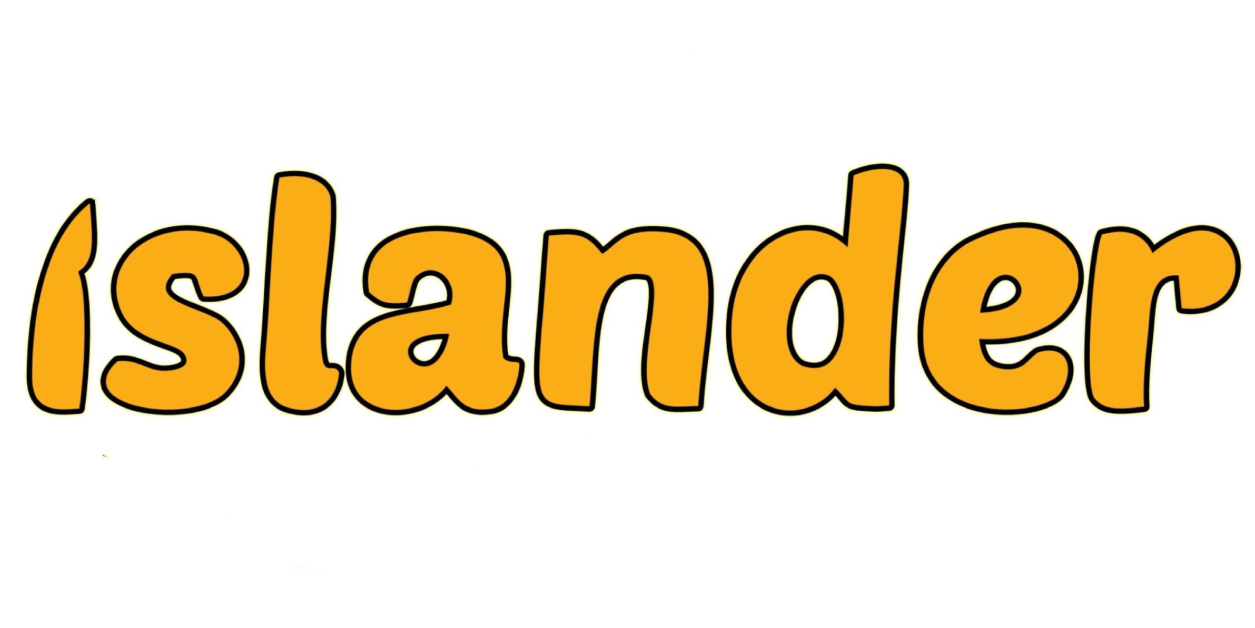 Car Rentals And More In Malta